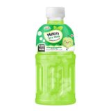 Nico Nico Melon 320ml