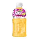 Nico Nico Passion Fruit 320ml