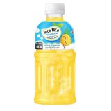 Nico Nico Pineapple 320ml