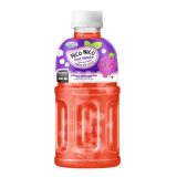 Nico Nico Red Grape 320ml