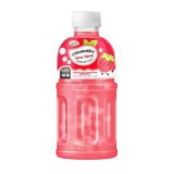 Nico Nico Strawberry 320ml