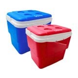 Otima Cooler Box 26lt - Click On Item For Colour Options