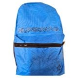 Soviet Supernova School Bag Large With Side Pockets - Click On Item For Colour Options