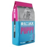 Rimax Puppy Food 20kg