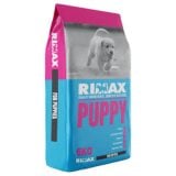 Rimax Puppy Food 20kg