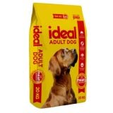 Ideal Adult Dog Food 20kg