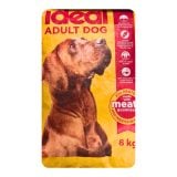 Ideal Adult Dog Food 8kg