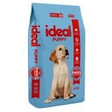 Ideal Puppy Food 8kg