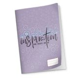 Marlin A4 Pre-Cut Book Cover Inspiration 5s