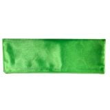 Colour  Me Eco Nylon Pencil Case Bag 33cm - Click On Item For Colour Options