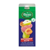 Rhodes Mediterranean Nectar Juice 2lt