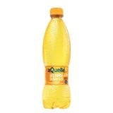 Aquelle Sparkling Water Mango Flavoured 500ml