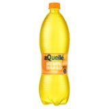 Aquelle Sparkling Water Mango Flavoured 1.5lt