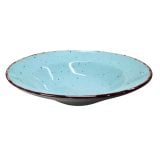 Bowl Pasta Glazed 10.6 Inch - Click On Item For Colour Options