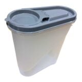 Cereal Container  Large 2.5lt