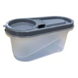 Cereal Container Small 700ml