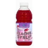 Chohans Elachie Red Syrup 375ml