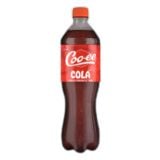 Coo-ee Cola Flavoured Soft Drink 750ml