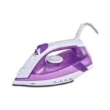 DEFY Steam Iron 1750w SI8059A1