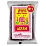 Dahlia Tamarind 300gr