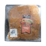 Farm Fresh Chicken Kebab Mince 1kg