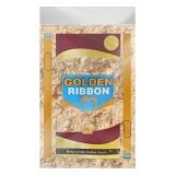 Golden Ribbon Almond Powder 1kg