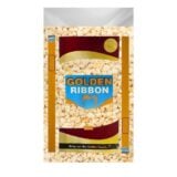 Golden Ribbon Almonds Diced 1kg
