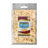 Golden Ribbon Almonds Slivered 100gr