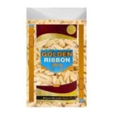 Golden Ribbon Almonds Slivered 1kg