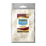 Golden Ribbon Desiccated Coconut 100gr