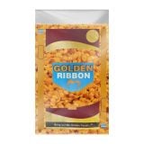 Golden Ribbon Oil Dhal 500gr