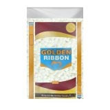 Golden Ribbon Saigo Seeds 500gr
