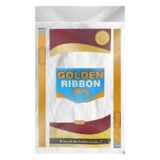 Golden Ribbon Sodium Bicarb 1kg