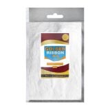 Golden Ribbon Sodium Bicarb 100gr