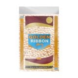 Golden Ribbon Urad Dhal 500gr