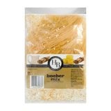 Hashim Bhais Boerber Kheer Mix 150gr