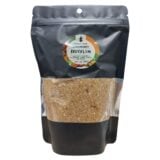 House Of Qahwah Gourmet Duqqah Pouch 250gr