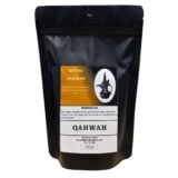House Of Qahwah Pan Roasted Qahwah Pouch 250gr