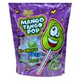 Jojo Mango Tango Lollipops 40s