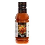 Lamzar Peri Peri Sauce 500ml