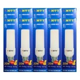 MTY Energy Saver Globe 48920-B22 20w 10s