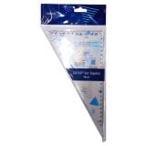 Marlin 30/60 Degree Set Square 26cm