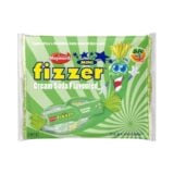 Maynards Fizzer Mini Cream Soda Flavoured 24s