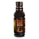 Minnies Chocolate Flavoured Milkshake Syrup 500ml
