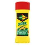 Nyama Choma Original Seasoning 100ml