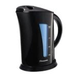 Pineware Cordless Kettle PCK835B 1.7lt