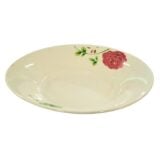 Plate Soup Decal 9 Inch - Click On Item For Design Options