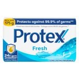 Protex Soap Fresh 175gr