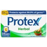 Protex Soap Herbal 175gr