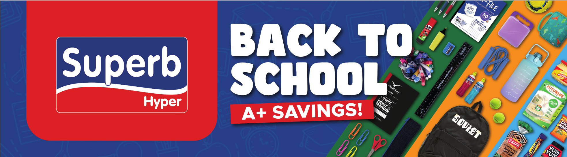 Screenshot 2026-01-06 155645